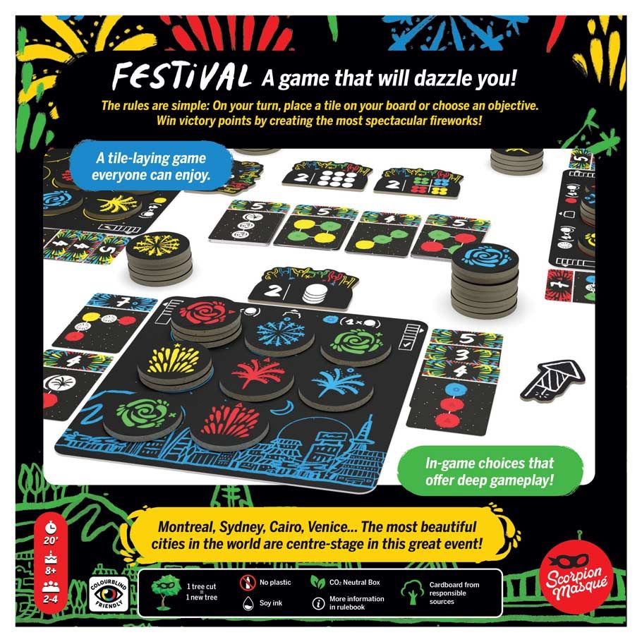 Festival